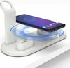 3-IN-1-BASE-RICARICA-DOCKING-STATION-WIRELESS-PER-APPLE-IPHONE-CUFFIE-WATCH-TOP