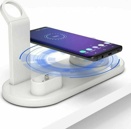 3-IN-1-BASE-RICARICA-DOCKING-STATION-WIRELESS-PER-APPLE-IPHONE-CUFFIE-WATCH-TOP