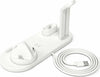 3-IN-1-BASE-RICARICA-DOCKING-STATION-WIRELESS-PER-APPLE-IPHONE-CUFFIE-WATCH-TOP