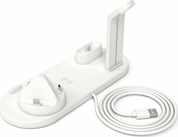 3-IN-1-BASE-RICARICA-DOCKING-STATION-WIRELESS-PER-APPLE-IPHONE-CUFFIE-WATCH-TOP