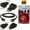 3-In-1-Cavo-Hdmi-Full-Hd-1080p-1.5-M-+-Adattatori-Mini-Hdmi-E-Micro-Hdmi-Dorati