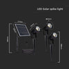 3-LAMPADE-LED-COB-DA-GIARDINO-3X1,2W-IP65-DA-INTERRAMENTO-CON-PANNELLO-SOLARE-COLORE-NERO