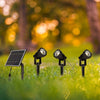 3-LAMPADE-LED-COB-DA-GIARDINO-3X1,2W-IP65-DA-INTERRAMENTO-CON-PANNELLO-SOLARE-COLORE-NERO
