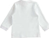 3 Pezzi Bambino Ducati Completo Maglietta Felpa E Pantalone in 100% Cotone Prima infanzia/Seggiolini auto e accessori/Accessori/Specchietti retrovisori controllo bimbo Mondo Bimbo - Bagnara Calabra, Commerciovirtuoso.it