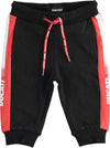 3 Pezzi Bambino Ducati Completo Maglietta Felpa E Pantalone in 100% Cotone Prima infanzia/Seggiolini auto e accessori/Accessori/Specchietti retrovisori controllo bimbo Mondo Bimbo - Bagnara Calabra, Commerciovirtuoso.it