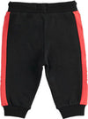 3 Pezzi Bambino Ducati Completo Maglietta Felpa E Pantalone in 100% Cotone Prima infanzia/Seggiolini auto e accessori/Accessori/Specchietti retrovisori controllo bimbo Mondo Bimbo - Bagnara Calabra, Commerciovirtuoso.it