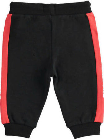 3 Pezzi Bambino Ducati Completo Maglietta Felpa E Pantalone in 100% Cotone Prima infanzia/Seggiolini auto e accessori/Accessori/Specchietti retrovisori controllo bimbo Mondo Bimbo - Bagnara Calabra, Commerciovirtuoso.it