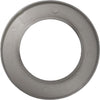 3-Pezzi-Coperchi-Rotondi-Nero-Per-Faretti-Led-FP8705W-Ledlux