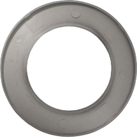 3-Pezzi-Coperchi-Rotondi-Nero-Per-Faretti-Led-FP8705W-Ledlux