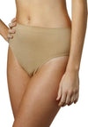 3 PEZZI GENIE PANTS SLIP MUTANDE PER DONNA MICROFIBRA ELASTICIZZATI TRASPIRANTI Moda/Donna/Abbigliamento/Abbigliamento da notte lingerie e intimo/Lingerie & Intimo/Intimo modellante/Mutande contenitive Trade Shop italia - Napoli, Commerciovirtuoso.it