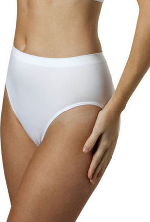3 PEZZI GENIE PANTS SLIP MUTANDE PER DONNA MICROFIBRA ELASTICIZZATI TRASPIRANTI Moda/Donna/Abbigliamento/Abbigliamento da notte lingerie e intimo/Lingerie & Intimo/Intimo modellante/Mutande contenitive Trade Shop italia - Napoli, Commerciovirtuoso.it