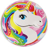 3 Pezzi Palla Unicorno In Pvc 80 Gr Giocattoli Bambini Pallone Disegno Colorato Giochi e giocattoli/Sport e giochi all'aperto/Giochi sportivi/Palle giocattolo Trade Shop italia - Napoli, Commerciovirtuoso.it