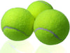 3-Pezzi-Palline-Tennis-Pro-Zorei