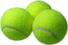 3-Pezzi-Palline-Tennis-Pro-Zorei