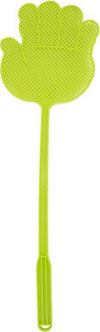 3 Pz Paletta Abbattimosche Abbatti Mosche Scaccia Insetti Colori Assortiti 47 Cm Giardino e giardinaggio/Giardinaggio/Prodotti fitosanitari e pesticidi/Palette schiacciamosche Trade Shop italia - Napoli, Commerciovirtuoso.it