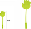 3 Pz Paletta Abbattimosche Abbatti Mosche Scaccia Insetti Colori Assortiti 47 Cm Giardino e giardinaggio/Giardinaggio/Prodotti fitosanitari e pesticidi/Palette schiacciamosche Trade Shop italia - Napoli, Commerciovirtuoso.it