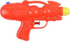 3 Pz Pistola Ad Acqua Giocattoli Gioco Per Bambini Mare Piscina Giardino 24 Cm Giochi e giocattoli/Sport e giochi all'aperto/Giochi aquatici e piscine per bambini/Pistole d'acqua Trade Shop italia - Napoli, Commerciovirtuoso.it