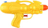3 Pz Pistola Ad Acqua Giocattoli Gioco Per Bambini Mare Piscina Giardino 24 Cm Giochi e giocattoli/Sport e giochi all'aperto/Giochi aquatici e piscine per bambini/Pistole d'acqua Trade Shop italia - Napoli, Commerciovirtuoso.it