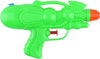 3 Pz Pistola Ad Acqua Giocattoli Gioco Per Bambini Mare Piscina Giardino 24 Cm Giochi e giocattoli/Sport e giochi all'aperto/Giochi aquatici e piscine per bambini/Pistole d'acqua Trade Shop italia - Napoli, Commerciovirtuoso.it