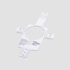 Kit con anello Magsafe e dima