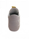 IBLUES Donna 610nzc2mtaxmd da donna