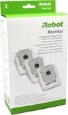 3-Sacchetti-AllergenLock-per-Roomba-i7+,-Roomba-s9+,-Roomba-j7+