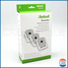 3-Sacchetti-AllergenLock-per-Roomba-i7+,-Roomba-s9+,-Roomba-j7+