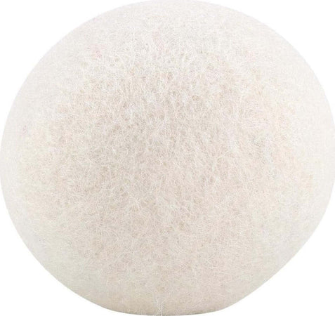 3 Sfere Per Asciugatrice In Lana Per Ridurre I Tempi Di Asciugatura Ammorbidente Salute e cura della persona/Pulizia e cura della casa/Prodotti per il bucato/Palline per asciugatrice Trade Shop italia - Napoli, Commerciovirtuoso.it