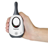 Baby Monitor Audio Babymoov Simply Care