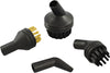 3-Spazzolini,-1-Beccuccio-120°-per-Vaporetto-AirPlus,-One,-Comfort,-Smart30,-Handy15
