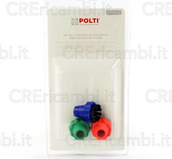 3-Spazzolini-Colorati-in-Setola-Accessorio-Pulizia-Fughe