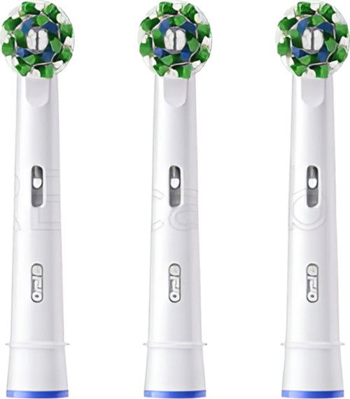 3-Testine-Cross-Action-per-Oral-B-Genius,-Smart,-PRO,-Vitality,-Vitality-Plus