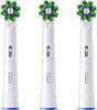 3-Testine-Cross-Action-per-Oral-B-Genius,-Smart,-PRO,-Vitality,-Vitality-Plus