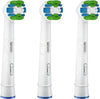 3-Testine-Precision-Clean-per-Oral-B-Genius,-Smart,-PRO,-Vitality,-Vitality-Plus