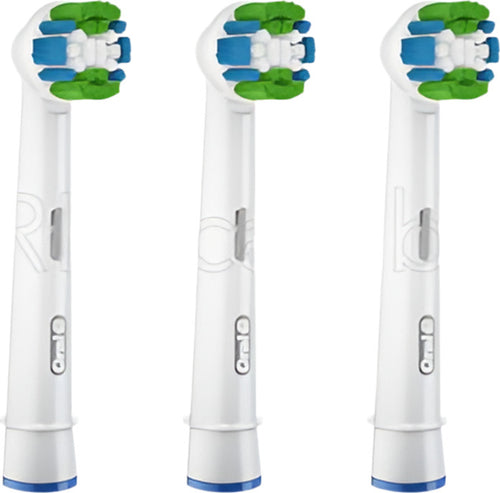 3-Testine-Precision-Clean-per-Oral-B-Genius,-Smart,-PRO,-Vitality,-Vitality-Plus