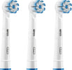 3-Testine-Sensitive-UltraThin-per-Oral-B-Genius,-Smart,-PRO,-Vitality,-Vitality-Plus