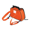 Borsa Portapranzo Trunki Tiger Tipu