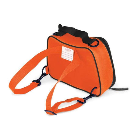 Borsa Portapranzo Trunki Tiger Tipu