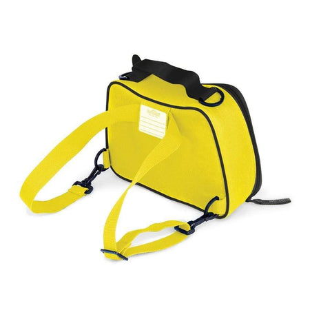Borsa Portapranzo Trunki Bee Bernard