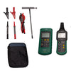 Tester di Cavi Avanzato 400V AC/DC 125kHz, KPS-CC840