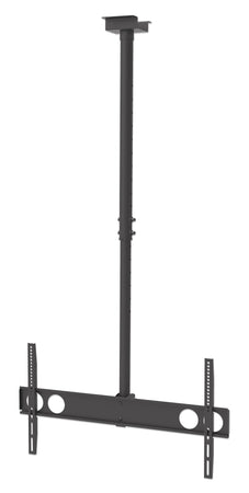 Supporto universale a soffitto per TV LED/LCD 37-70''
