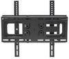 Supporto a Muro Universale Full-Motion per TV 32-55''