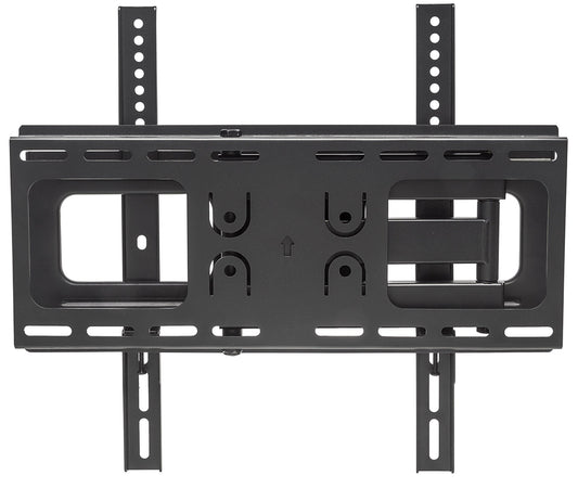 Supporto a Muro Universale Full-Motion per TV 32-55''