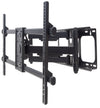 Staffa a Muro per TV LCD 37-90'' Full-Motion