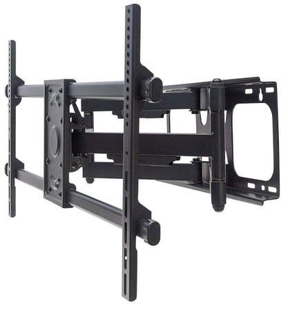 Staffa a Muro per TV LCD 37-90'' Full-Motion