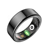 Smart Ring Anello Fitness BT Taglia 10