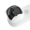 Telecamera di Sicurezza Wireless 4K 8MP IP65, Serie B660