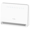 Router Wi-Fi 4G N300 con Voce, LT400V