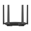 Router Gigabit Wi-Fi 7, WR3600
