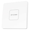Access Point Wireless Dual band da soffitto MU-MIMO 1167Mbps
